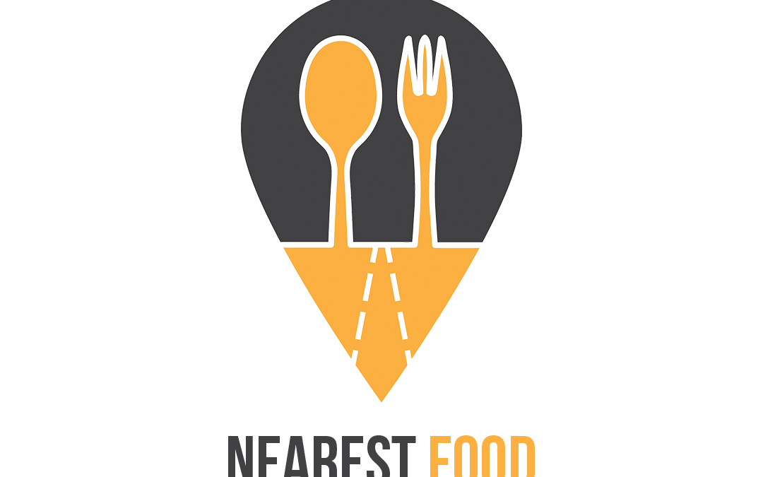 NearestFood.com