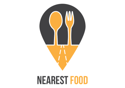 NearestFood.com