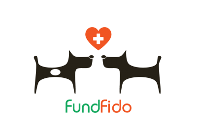 FundFido.com