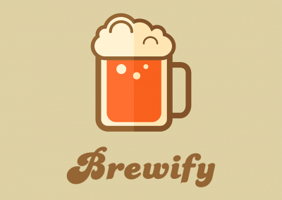 Brewify.com