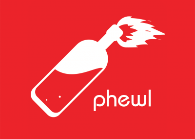 Phewl.com