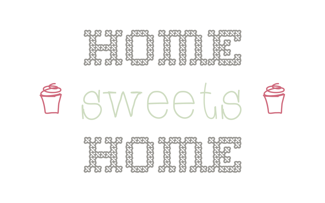HomeSweetsHome.com