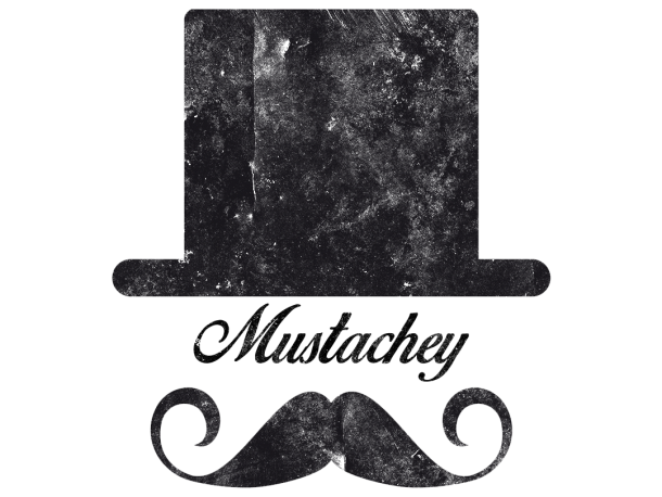 Mustachey.com